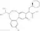 Fig. 186 - SUBSTITUTED OXOPYRIDINE DERIVATIVES