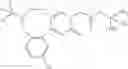 Fig. 187 - SUBSTITUTED OXOPYRIDINE DERIVATIVES