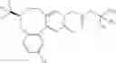 Fig. 188 - SUBSTITUTED OXOPYRIDINE DERIVATIVES