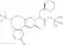 Fig. 189 - SUBSTITUTED OXOPYRIDINE DERIVATIVES