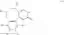 Fig. 19 - SUBSTITUTED OXOPYRIDINE DERIVATIVES