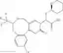 Fig. 190 - SUBSTITUTED OXOPYRIDINE DERIVATIVES