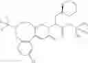 Fig. 191 - SUBSTITUTED OXOPYRIDINE DERIVATIVES