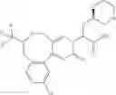Fig. 192 - SUBSTITUTED OXOPYRIDINE DERIVATIVES