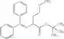 Fig. 193 - SUBSTITUTED OXOPYRIDINE DERIVATIVES