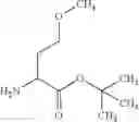 Fig. 194 - SUBSTITUTED OXOPYRIDINE DERIVATIVES