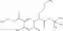 Fig. 195 - SUBSTITUTED OXOPYRIDINE DERIVATIVES