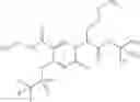 Fig. 196 - SUBSTITUTED OXOPYRIDINE DERIVATIVES