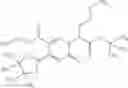 Fig. 197 - SUBSTITUTED OXOPYRIDINE DERIVATIVES