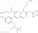 Fig. 198 - SUBSTITUTED OXOPYRIDINE DERIVATIVES