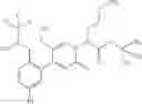 Fig. 199 - SUBSTITUTED OXOPYRIDINE DERIVATIVES