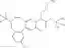 Fig. 200 - SUBSTITUTED OXOPYRIDINE DERIVATIVES