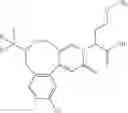 Fig. 201 - SUBSTITUTED OXOPYRIDINE DERIVATIVES