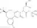 Fig. 202 - SUBSTITUTED OXOPYRIDINE DERIVATIVES