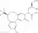 Fig. 203 - SUBSTITUTED OXOPYRIDINE DERIVATIVES