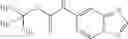 Fig. 204 - SUBSTITUTED OXOPYRIDINE DERIVATIVES