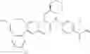 Fig. 206 - SUBSTITUTED OXOPYRIDINE DERIVATIVES