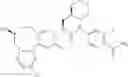 Fig. 207 - SUBSTITUTED OXOPYRIDINE DERIVATIVES