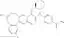 Fig. 208 - SUBSTITUTED OXOPYRIDINE DERIVATIVES