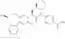 Fig. 209 - SUBSTITUTED OXOPYRIDINE DERIVATIVES