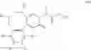 Fig. 21 - SUBSTITUTED OXOPYRIDINE DERIVATIVES