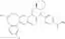 Fig. 210 - SUBSTITUTED OXOPYRIDINE DERIVATIVES