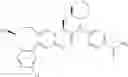 Fig. 211 - SUBSTITUTED OXOPYRIDINE DERIVATIVES
