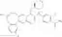 Fig. 212 - SUBSTITUTED OXOPYRIDINE DERIVATIVES