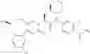 Fig. 213 - SUBSTITUTED OXOPYRIDINE DERIVATIVES