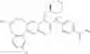 Fig. 214 - SUBSTITUTED OXOPYRIDINE DERIVATIVES