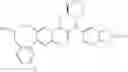 Fig. 216 - SUBSTITUTED OXOPYRIDINE DERIVATIVES