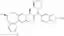Fig. 217 - SUBSTITUTED OXOPYRIDINE DERIVATIVES