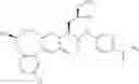Fig. 218 - SUBSTITUTED OXOPYRIDINE DERIVATIVES