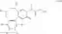 Fig. 22 - SUBSTITUTED OXOPYRIDINE DERIVATIVES