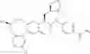 Fig. 220 - SUBSTITUTED OXOPYRIDINE DERIVATIVES