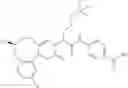 Fig. 221 - SUBSTITUTED OXOPYRIDINE DERIVATIVES