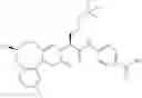 Fig. 222 - SUBSTITUTED OXOPYRIDINE DERIVATIVES