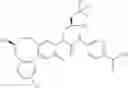 Fig. 223 - SUBSTITUTED OXOPYRIDINE DERIVATIVES