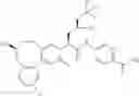 Fig. 224 - SUBSTITUTED OXOPYRIDINE DERIVATIVES