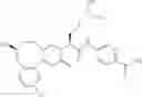 Fig. 225 - SUBSTITUTED OXOPYRIDINE DERIVATIVES