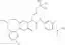 Fig. 226 - SUBSTITUTED OXOPYRIDINE DERIVATIVES