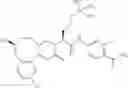 Fig. 227 - SUBSTITUTED OXOPYRIDINE DERIVATIVES