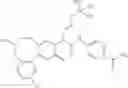 Fig. 228 - SUBSTITUTED OXOPYRIDINE DERIVATIVES