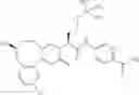 Fig. 229 - SUBSTITUTED OXOPYRIDINE DERIVATIVES