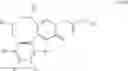 Fig. 23 - SUBSTITUTED OXOPYRIDINE DERIVATIVES