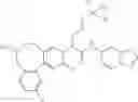 Fig. 230 - SUBSTITUTED OXOPYRIDINE DERIVATIVES