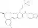 Fig. 231 - SUBSTITUTED OXOPYRIDINE DERIVATIVES