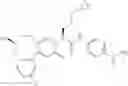Fig. 232 - SUBSTITUTED OXOPYRIDINE DERIVATIVES