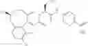 Fig. 233 - SUBSTITUTED OXOPYRIDINE DERIVATIVES