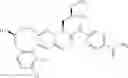Fig. 234 - SUBSTITUTED OXOPYRIDINE DERIVATIVES